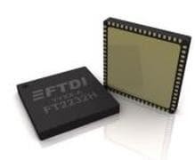  FT2232H-56Q-REEL 