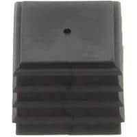  2584780000 
