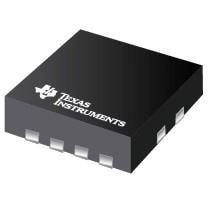  TUSB216RWBR 