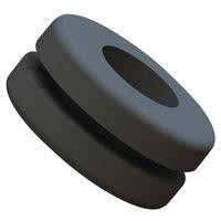  DGB-11 