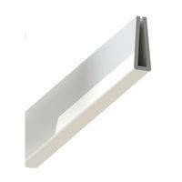  CH200X250-48 