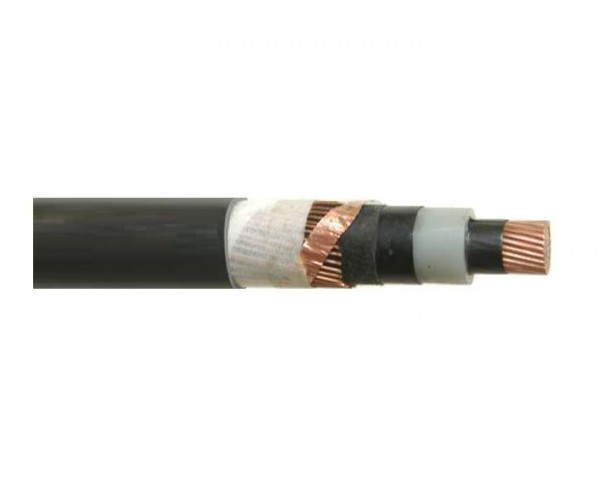  Кабель АПВПГ 1х70/35 (м) 10кВ Сарансккабель 801008026421002 