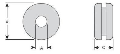  G1014 