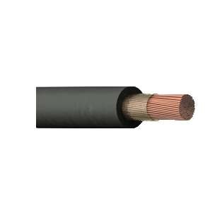  Кабель КГтп-ХЛ 1х70 0.66кВ (м) Конкорд 7464 
