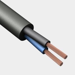 Кабель КГВВнг(А)-LS 2х1.5 (N) 0.66кВ (м) Конкорд 7759 