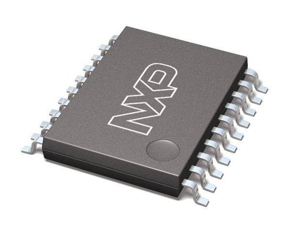  PCA9665APW,118 