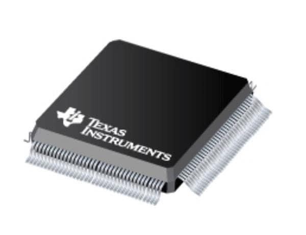  PCI1510ZWS 