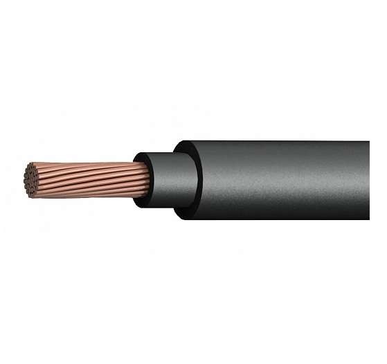  Кабель КГтп 1х35 (м) ЭлектрокабельНН M0001955 