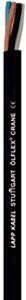  Кабель OLFLEX CRANE 3х2.5 G (м) Lapp Kabel 0039035 