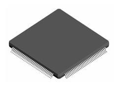  LPC47M182-NW 