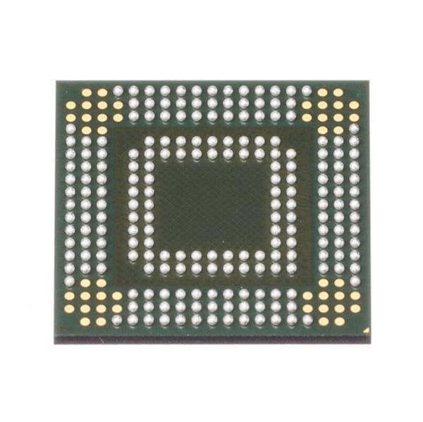  PCI1520IZWT 