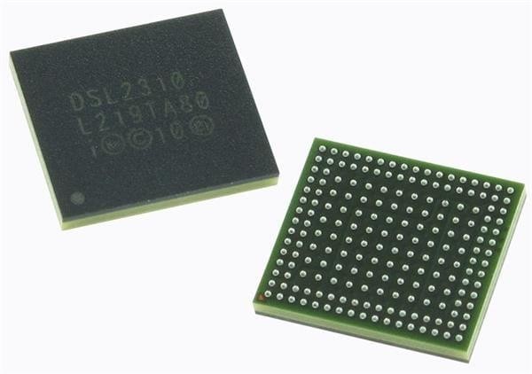  DSL2310 S LJ3W 
