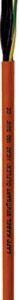  Кабель OLFLEX HEAT 180 SiHF 7х2.5 G (м) LappKabel 0046024 