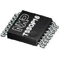  PCA9541APW/01,118 