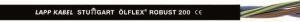  Кабель OLFLEX ROBUST 200 5х4 G (м) LappKabel 0021818 