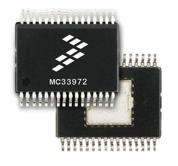 MCZ33781EK 