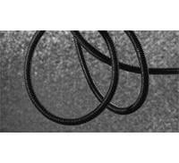  HCTE-1000-0-SP 
