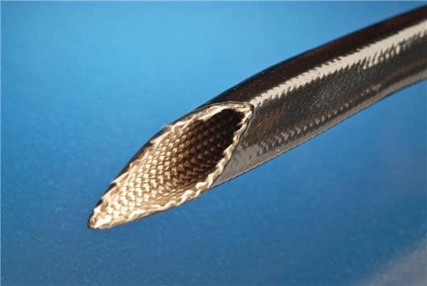  PIF13018 BK005 