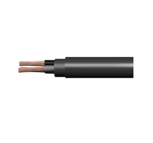  Кабель КГВВнг(А)-LS 2х0.75 (м) Рыбинсккабель 