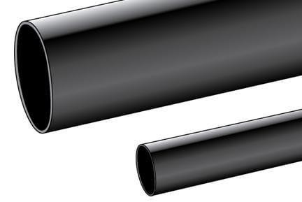  PVC1058 CL005 