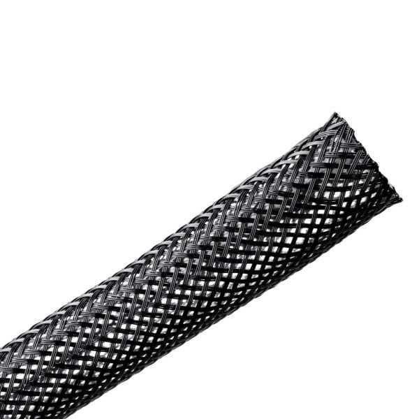  170-03001 