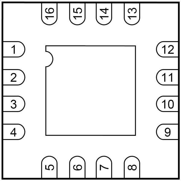  PCA9541ABS/03,118 