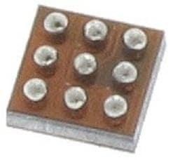  DS2482X-101+T 