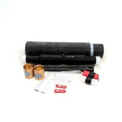  5418A-500-CU 