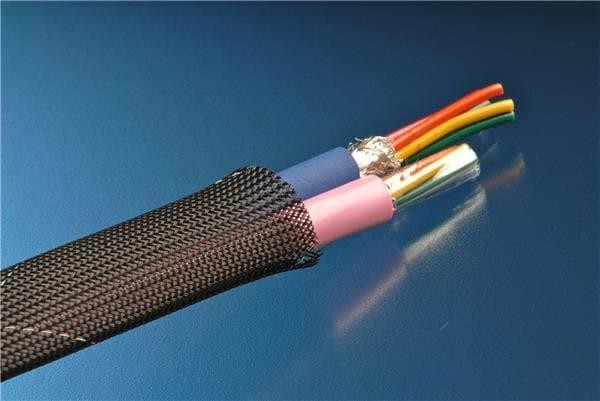 GRP120NF1/4 BLACK 