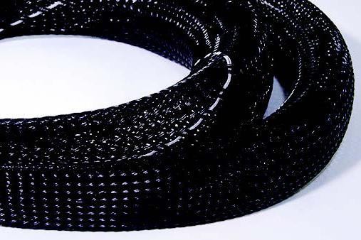  QES-125-1/2-01-SS500FT 