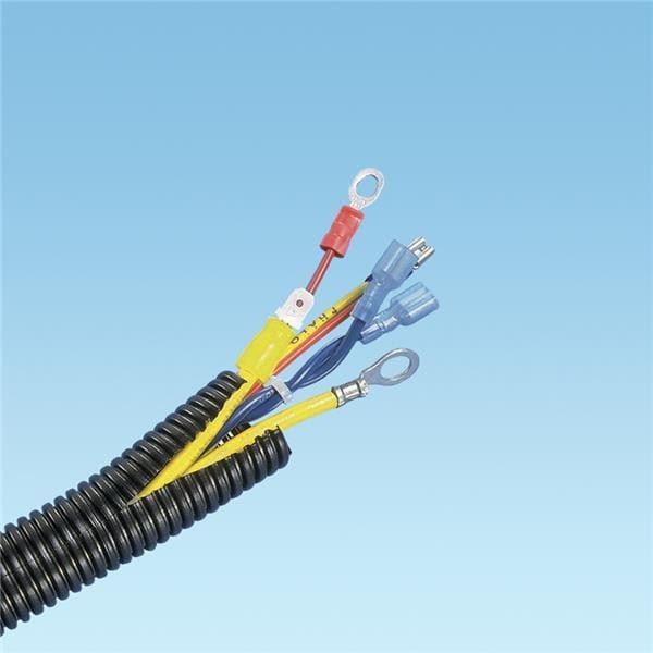  CLT62F-C20 