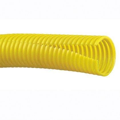  CLT75F-C4 