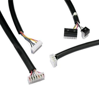  TV105-6M20Y 