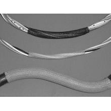  VERSAFLEX-1-1/4-0-SP 