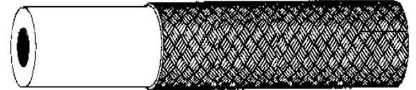  RAY-103-12.5(10) 