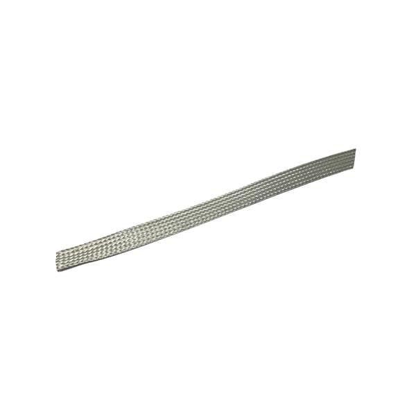  AA59569R36T0375 
