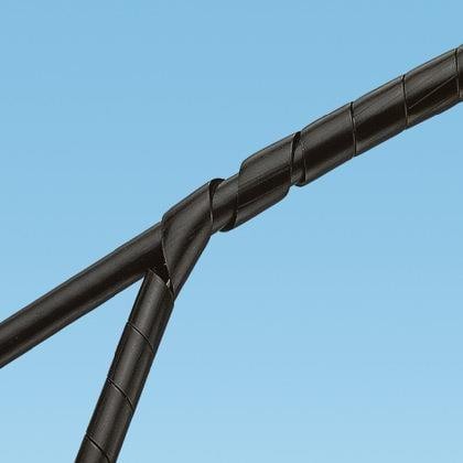  T50P-C0 