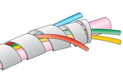  SW14 WH008 