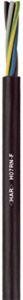  Кабель H07RN-F 4х6 G (м) LappKabel 16001073 