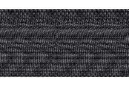  GRP120NF112 BK003 