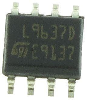  E-L9637D 