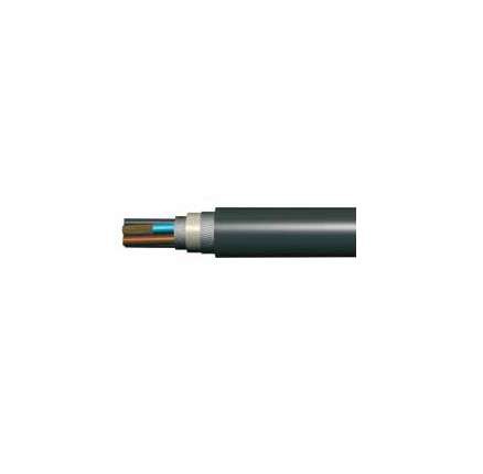  Кабель КПГ1У 4х50 (м) спец. 