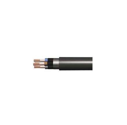  Кабель КГЭШ 3х50+1х10+3х4 (м) Камкабель 1Б1S130W020AД0B 