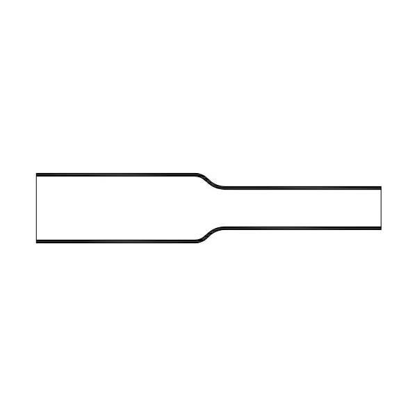  BATTU25.4/12.7A1277MM 