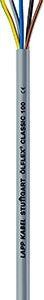  Кабель OLFLEX CLASSIC 100 4х1.5 G (м) LappKabel 00100654 