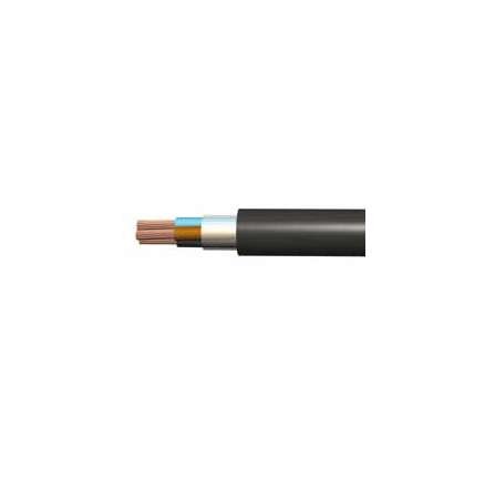  Кабель КГ-ХЛ 3х2.5+1х1.5 (м) Камкабель 