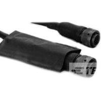  RP-4800-NO.1-0-STK 