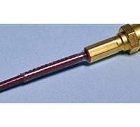  HT-200-3/4-X-SP 