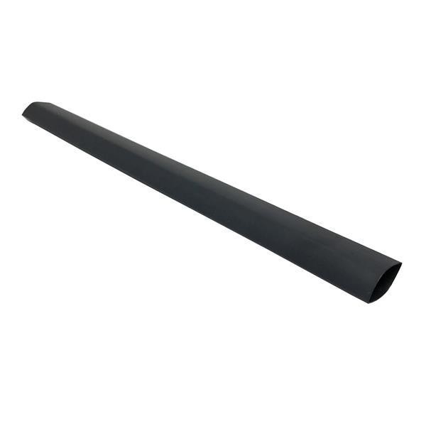  M23053/8-004-C 