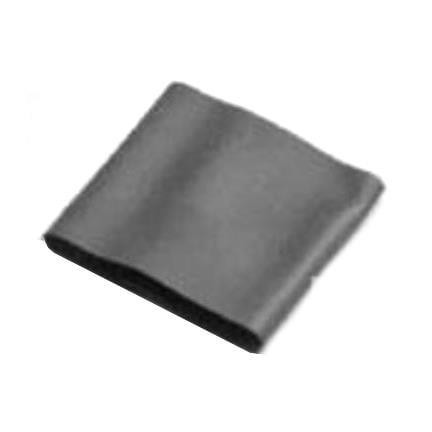  V2-13.0-0-FSP-SM 